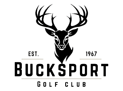 Bucksport Golf Club